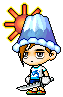 Franchan